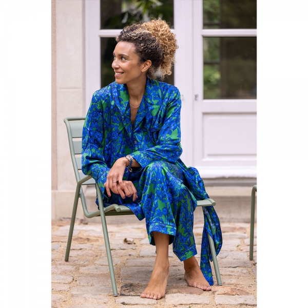 The Best Dressing Gowns and Robes to Shop | Myza